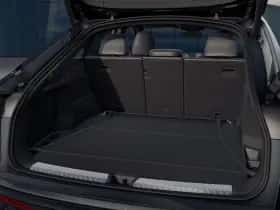 Audi Q5 (2026) thumbnail 12