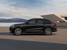 Audi Q5 (2026) thumbnail 3