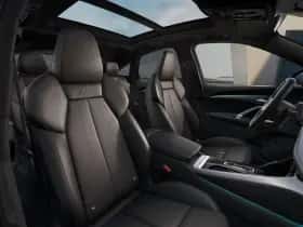 Audi Q5 (2026) thumbnail 4