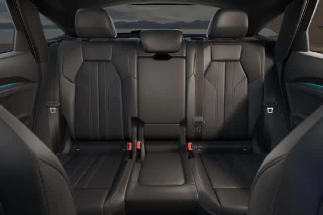 Audi Q5 (2026) thumbnail 6