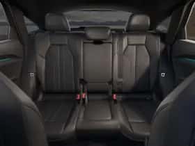 Audi Q5 (2026) thumbnail 6