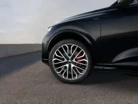 Audi Q5 (2026) thumbnail 8
