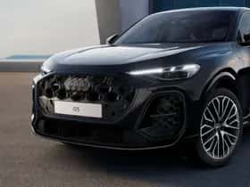 Audi Q5 (2026) thumbnail 9