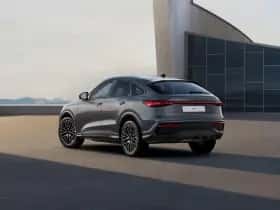 Audi Q5 (2026) thumbnail 2