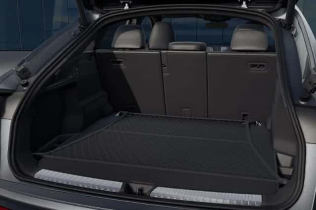 Audi Q5 (2026) thumbnail 12