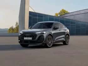 Audi Q5 (2026) thumbnail 13