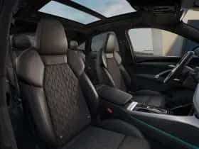 Audi Q5 (2026) thumbnail 4