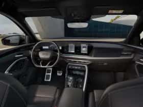 Audi Q5 (2026) thumbnail 5