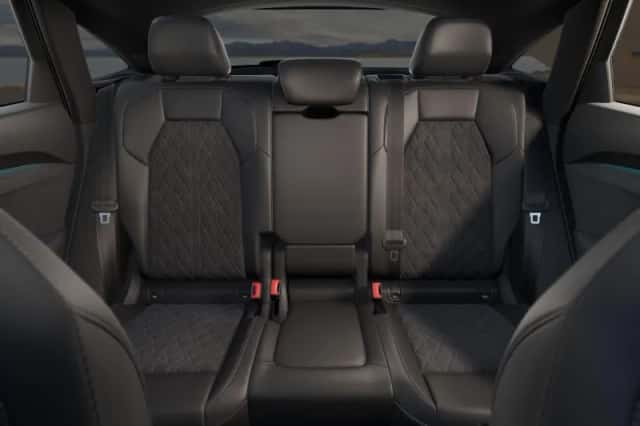 Audi Q5 (2026) thumbnail 6