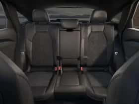 Audi Q5 (2026) thumbnail 6