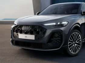 Audi Q5 (2026) thumbnail 8