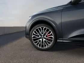 Audi Q5 (2026) thumbnail 9