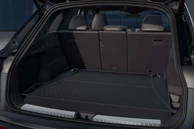 Audi Q5 (2026) thumbnail 12