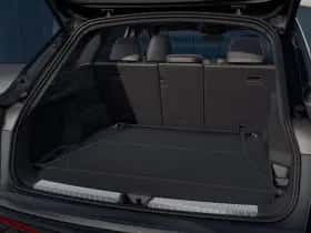 Audi Q5 (2026) thumbnail 12
