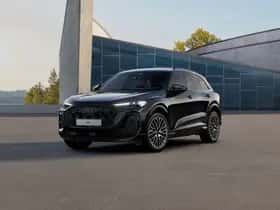 Audi Q5 (2026) thumbnail 13
