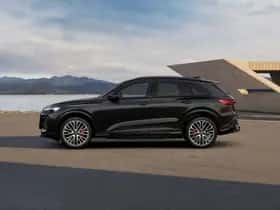 Audi Q5 (2026) thumbnail 3