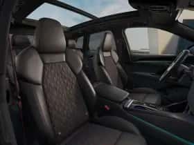 Audi Q5 (2026) thumbnail 4