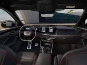 Audi Q5 (2026) thumbnail 5