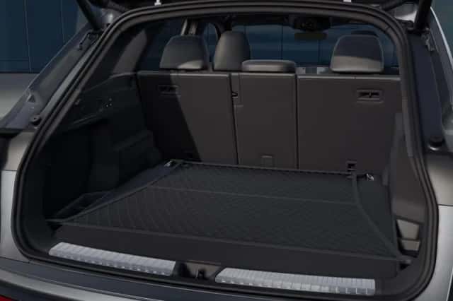 Audi Q5 (2026) thumbnail 12