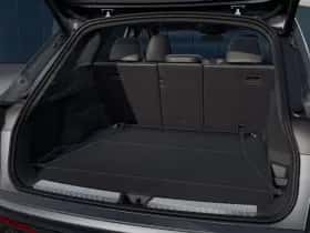 Audi Q5 (2026) thumbnail 12