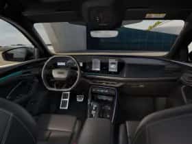 Audi Q5 (2026) thumbnail 5