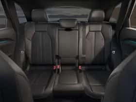 Audi Q5 (2026) thumbnail 6