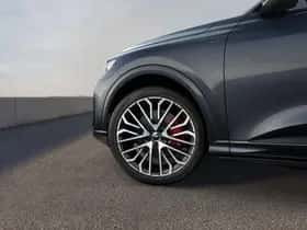 Audi Q5 (2026) thumbnail 9