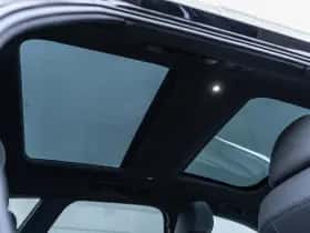 Audi A6 (2023) thumbnail 16