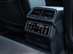 Audi A6 (2023) thumbnail 18