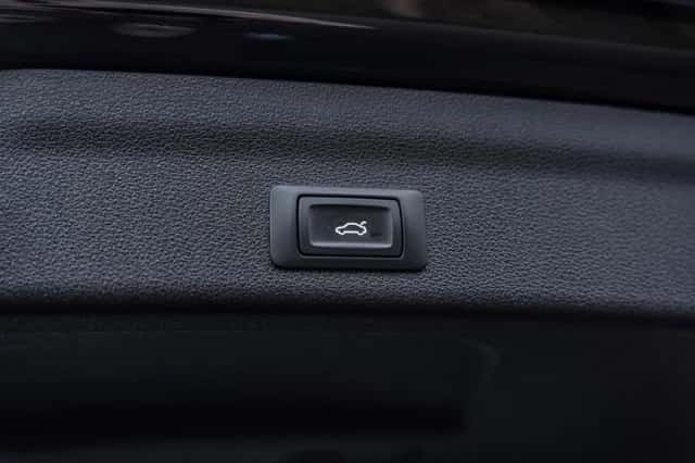 Audi A6 (2023) thumbnail 20