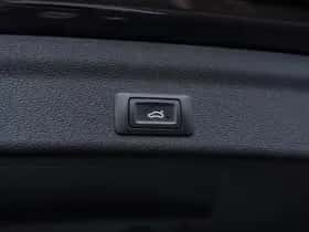 Audi A6 (2023) thumbnail 20