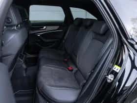 Audi A6 (2023) thumbnail 21
