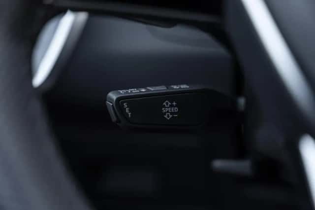 Audi A6 (2023) thumbnail 25