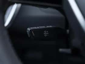 Audi A6 (2023) thumbnail 25