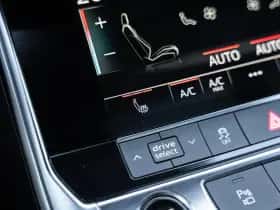 Audi A6 (2023) thumbnail 30