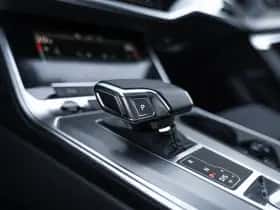 Audi A6 (2023) thumbnail 31