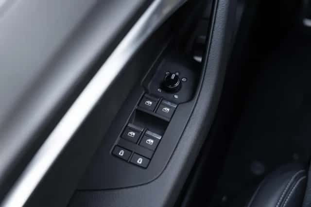 Audi A6 (2023) thumbnail 34