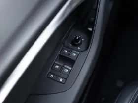 Audi A6 (2023) thumbnail 34