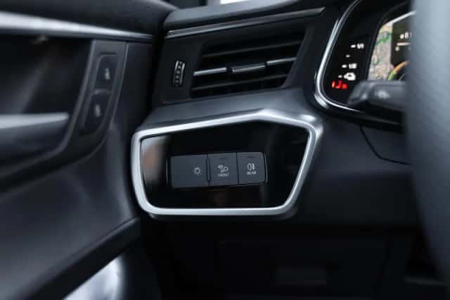 Audi A6 (2023) thumbnail 35