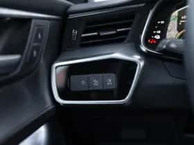 Audi A6 (2023) thumbnail 35