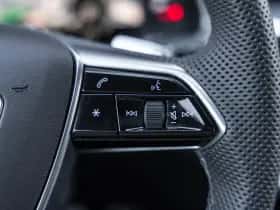 Audi A6 (2023) thumbnail 38