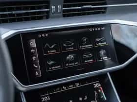 Audi A6 (2023) thumbnail 41