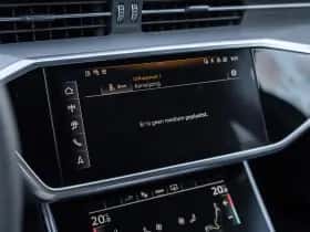 Audi A6 (2023) thumbnail 43