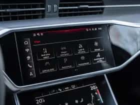Audi A6 (2023) thumbnail 46