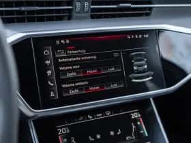 Audi A6 (2023) thumbnail 48