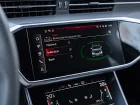 Audi A6 (2023) thumbnail 49