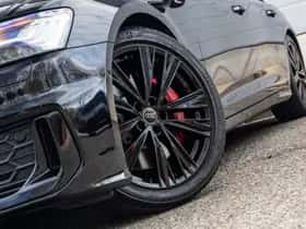 Audi A6 (2023) thumbnail 51