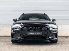Audi A6 (2023) thumbnail 8