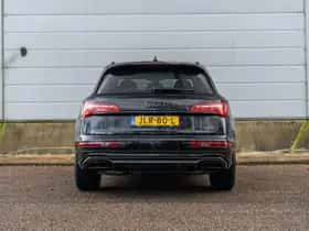 Audi Q5 (2022) thumbnail 11