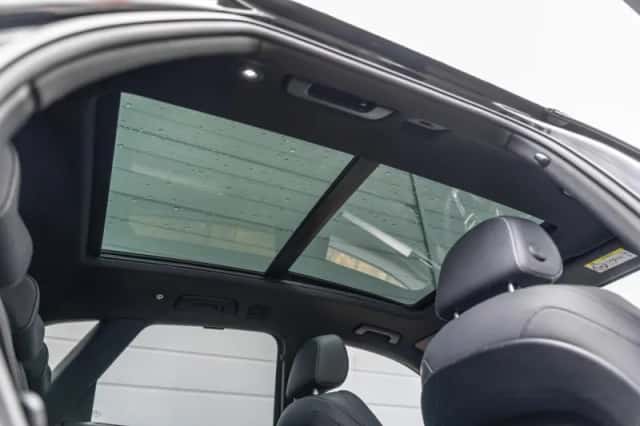 Audi Q5 (2022) thumbnail 16